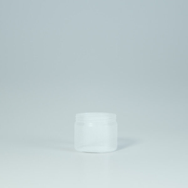 Fco. lambda x 300mL      
 

 Código: Z1-094

 Volumen: 300 mL.