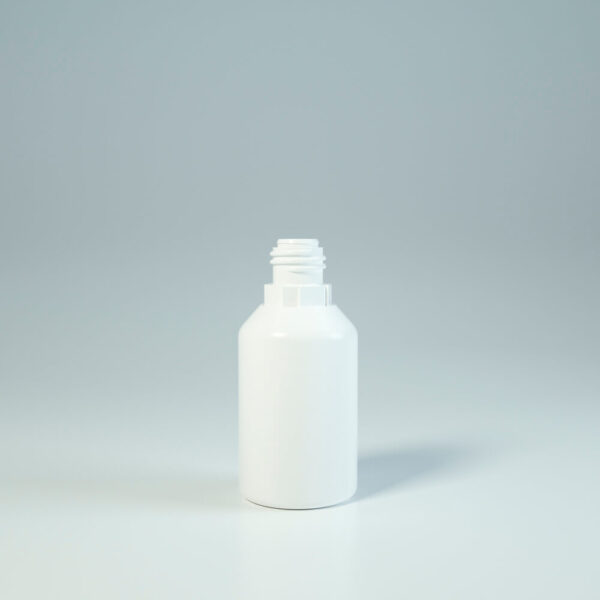 Fco. Lyra x 30mL      
 

 Código: Z1-728

 Volumen: 30 mL.