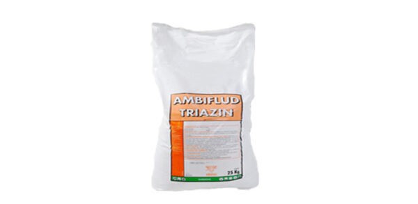 AMBIFLUD TRIAZIN