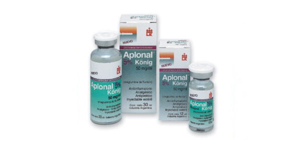 APLONAL