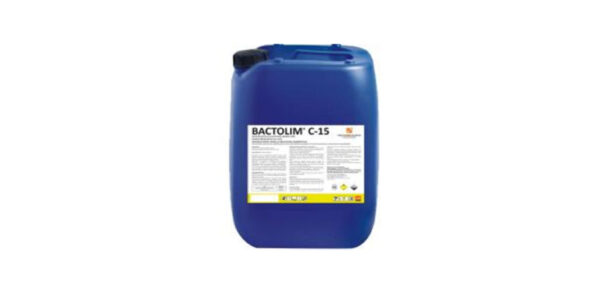 Bactolim C15®