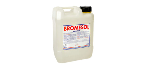 BROMESOL