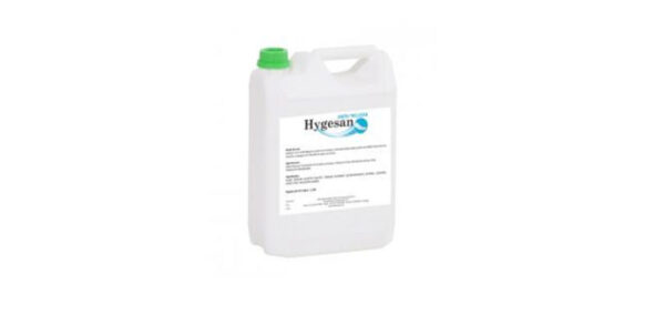 Hygesan®