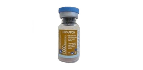 HIPRAPOX