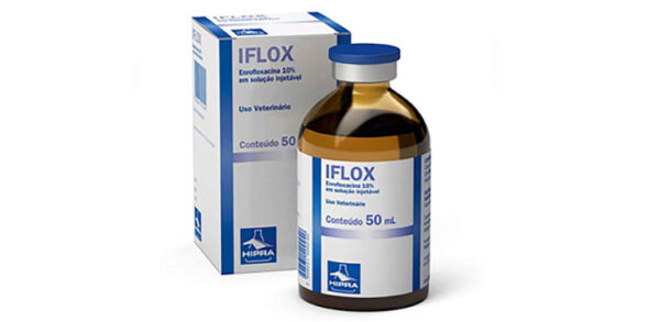 IFLOX