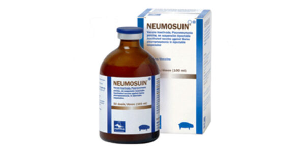 NEUMOSUIN