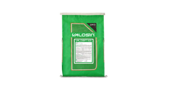 VALOSIN 425