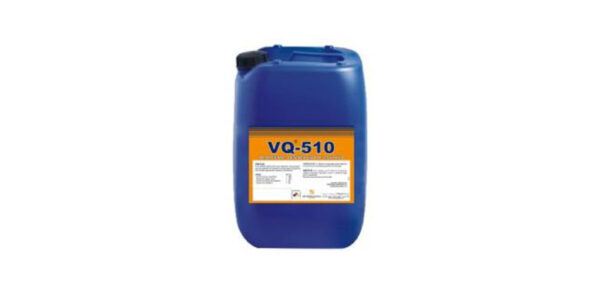 VQ 510®